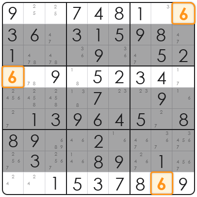 sudoku for kids online