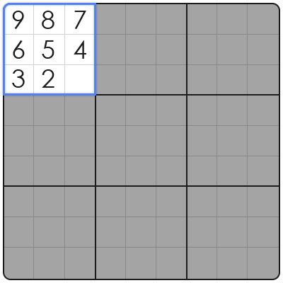 samurai sudoku puzzles