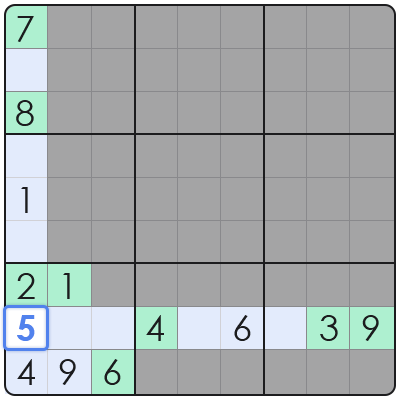 sudoku central