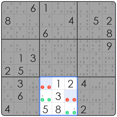 cnn games sudoku